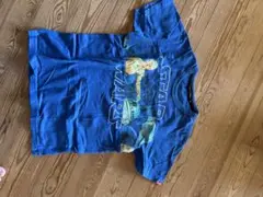 スターウォーズ Tシャツ Mサイズ