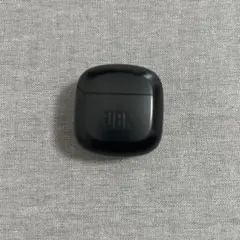Item thumbnail for item b69e6a7e-3f74-4632-8f3c-633f9ad71118