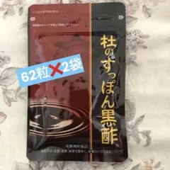 Item thumbnail for item bfc707b1-0ea2-48db-ab93-5bdb8c0c28f1