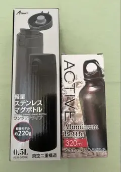 Item thumbnail for item 70225a38-1160-4332-97a7-8c804e7d735b