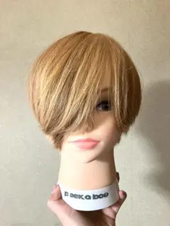 Item thumbnail for item 5813c3cb-e190-4d5f-bc5f-cdc3b959c6a4