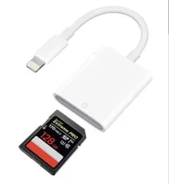 Item thumbnail for item 9b9d40fe-4490-418b-bbb9-8d94b7f15994