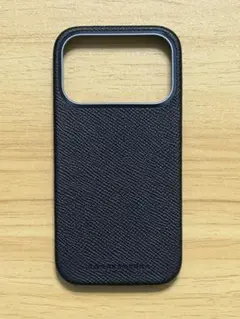 Item thumbnail for item 16989d0f-3313-4e6e-a6e3-ca9d07b971f2