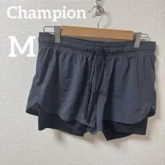 Item thumbnail for item c90d2e3f-3bb7-4bd8-a43a-83b0edfb6e7e