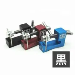Item thumbnail for item d9a60997-3d32-494b-aa0c-2e68e4c724dc
