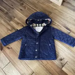 Burberry アウター