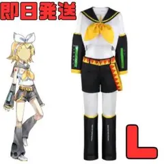 Item thumbnail for item f80d7819-dbbf-4dfe-bb18-8a0b323c9795