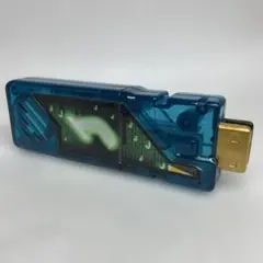かめさま専用 がまかつ サポートフック 鬼爪 メガロック Gamakatsu - 【バス