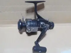Daiwa Spinmatic GS-900 リール　ダイワ　スピンマチック希少 Daiwa Spinmatic GS-900 リール ダイワ スピンマチック希少
