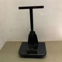 羽子板スタンド