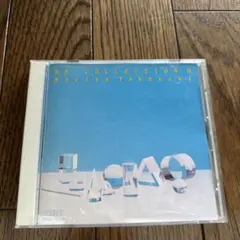 ※まとめ買いに変更しました