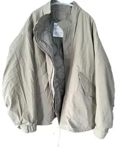 Item thumbnail for item 8fb9bcaa-8049-4978-b5ea-1fe804d61d6e