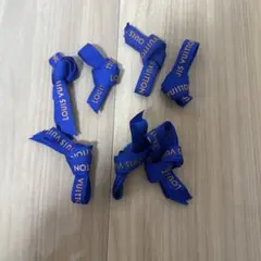 Item thumbnail for item 0066c705-1c3c-466c-aa44-3212abad4b00