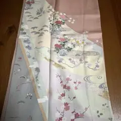 Item thumbnail for item aec71f72-82d2-4e41-bb57-daba2f516359