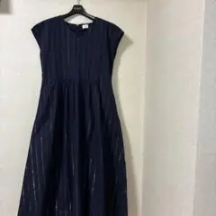 URBAN RESEARCH DOORS♡ワンピース♡アーバンリサーチドアーズ