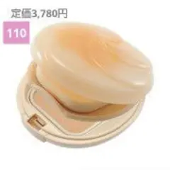 Item thumbnail for item 4434f759-173d-4476-a99b-c253a8cdfbaa