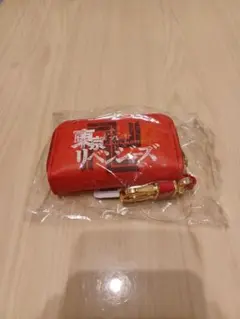 Item thumbnail for item 138a7df3-2049-41eb-b373-e3cd83fc8b55