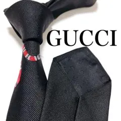 2025年最新】gucci ネクタイ 蛇の人気アイテム - メルカリ