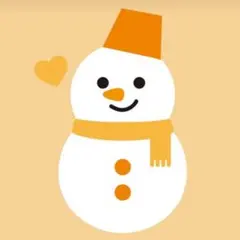 デコケース