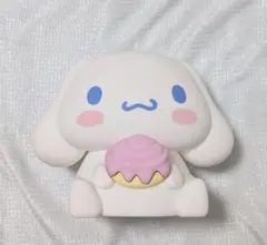 シナモン ルームライト