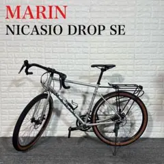 マリンバイク　ニカシオSE 中古車　美品【手渡し（引き取り）希望】 マリンバイク ニカシオSE 中古車 美品【手渡し（引き取り）希望