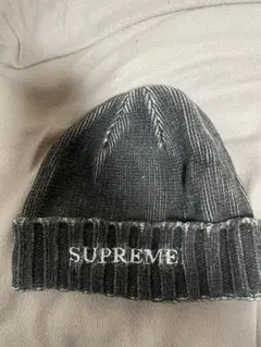 2025年最新】overprint beanieの人気アイテム - メルカリ