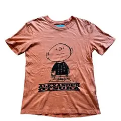 【激レア】DIET BUTCHER SLIM SKIN パロディTシャツ