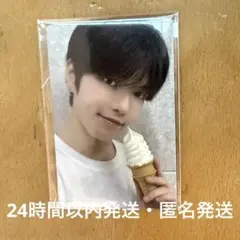 ボイプラ2 ボイプラ BOYS2PLANET ケヒョン