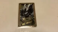 Item thumbnail for item 16ccbdb3-2473-469a-b3f8-0069a83b8eff