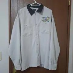 Item thumbnail for item 86d46428-36ac-4bd9-bcee-5694061000f7