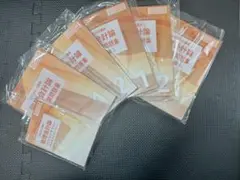 未使用新品　CPA会計学院 管理会計論 問題集＋コンサマ 25−26年目標