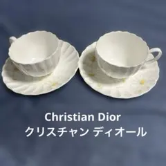 Item thumbnail for item d8c1dd0a-7c62-4ef8-94ff-d3efecebe2d6