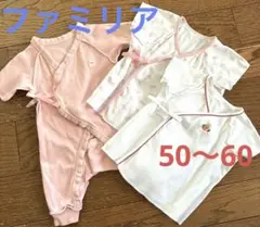 Item thumbnail for item 56032a4a-d267-4b0d-b971-fe558d669021