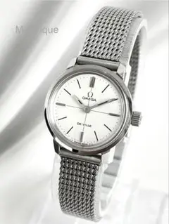 Item thumbnail for item 763b0174-c474-4452-a93a-9ae949df2a4f