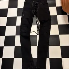 専用