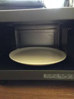 タイムSale ⭐️ 美品！ MITSUBISHI オーブンレンジRO-DG10F タイムSale ⭐️ 美品！ MITSUBISHI オーブンレンジRO-DG10F
