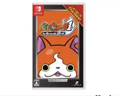 Item thumbnail for item aa64c981-4a23-47e0-9470-3f5cc75c2ae8