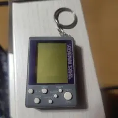 Item thumbnail for item ae06e7e8-99b7-4b6c-bfcc-4595af418474