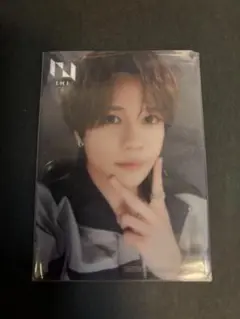 INI 藤牧京介 初期 サイン入り BOX Amazon.co.jp: INI M 藤牧京介 サイン入りBOX : おもちゃ