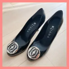 Item thumbnail for item 01db0943-ea6f-407d-a6af-fe156e12ac1f