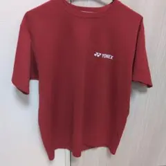 ヨネックス　バドミントン　Tシャツ　YONEX