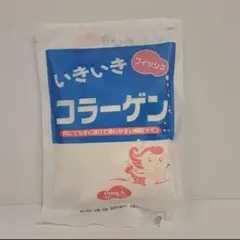 Item thumbnail for item a5ea7774-7132-49d4-afa5-45d6f1b9be4e