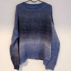 Item thumbnail for item 82e4c7b6-5458-4e3d-9e74-7423ae9a3375