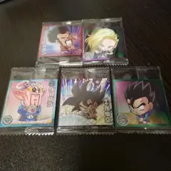 Item thumbnail for item e3da380f-c8c2-4ecb-8397-76bf9609997d