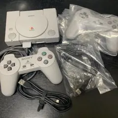 ★ソニー★プレイステーションクラシック