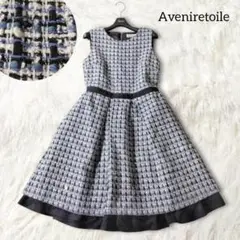 Item thumbnail for item 3edfb4f6-85fa-46f4-a43d-cd8d447eaf5d