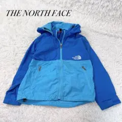 Item thumbnail for item d530ad34-23cd-438b-a7e6-fb16729e252c