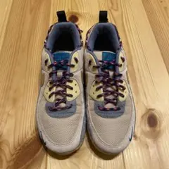 NIKE WMNS AIR MAX 90 SE ナイキ ウィメンズ