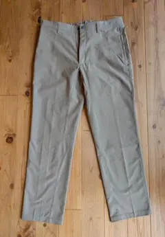 Item thumbnail for item 03eae2ff-ba62-46f9-a8c3-1ce624ae01f3