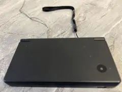 Nintendo DSi ブラック 本体